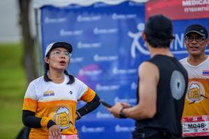 BIB: 
                            <button type="button" onclick="openModal(26536905)" class="btn btn-primary btn-sm float-right btn-popup" data-toggle="modal" data-target=".modal-high-quality">
                        <i class="fas fa-shopping-cart"></i> Add to Cart
                    </button>
                                            <button type="button" onclick="isThisMe(26536905, true)" class="btn btn-success btn-sm float-right btn-popup btn-isme hidden" data-toggle="tooltip" data-placement="bottom" title="นี่คือรูปของคุณใช่ไหม คลิกที่นี่เพื่อเอาเข้าอัลบั้ม">
                        <i class="fas fa-plus"></i> Add to album
                    </button>
                    <button type="button" onclick="isThisMe(26536905, false)" class="btn btn-warning btn-sm float-right btn-popup btn-isnotme hidden">
                        <i class="fas fa-ban"></i> Remove from album
                    </button>